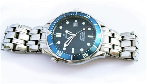 omega seamaster battery life|omega seamaster quartz watch battery.